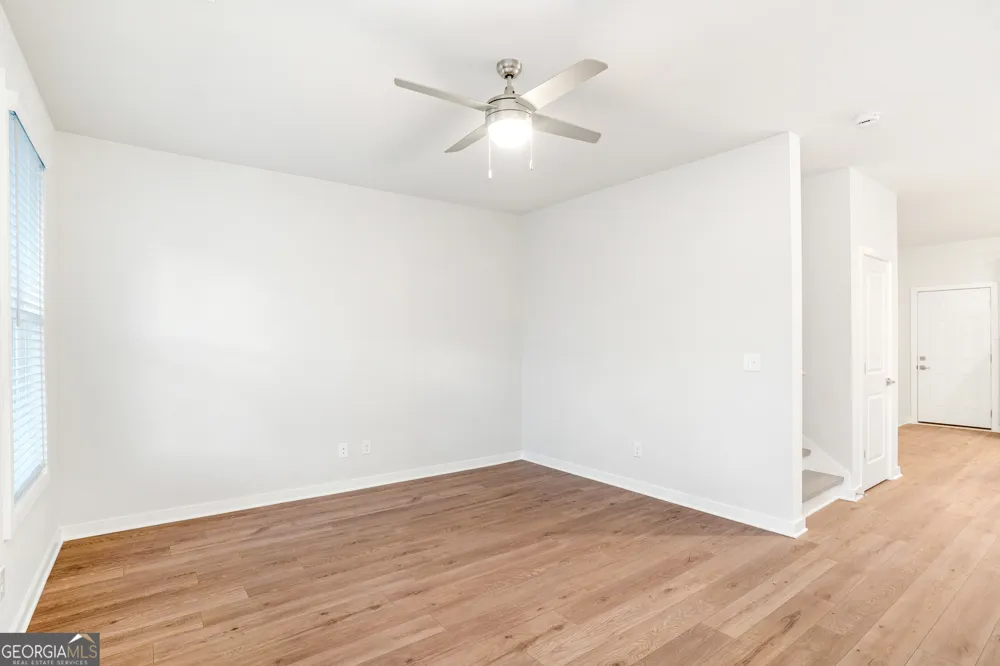 320 Dempsey DR Fayetteville, GA 30214