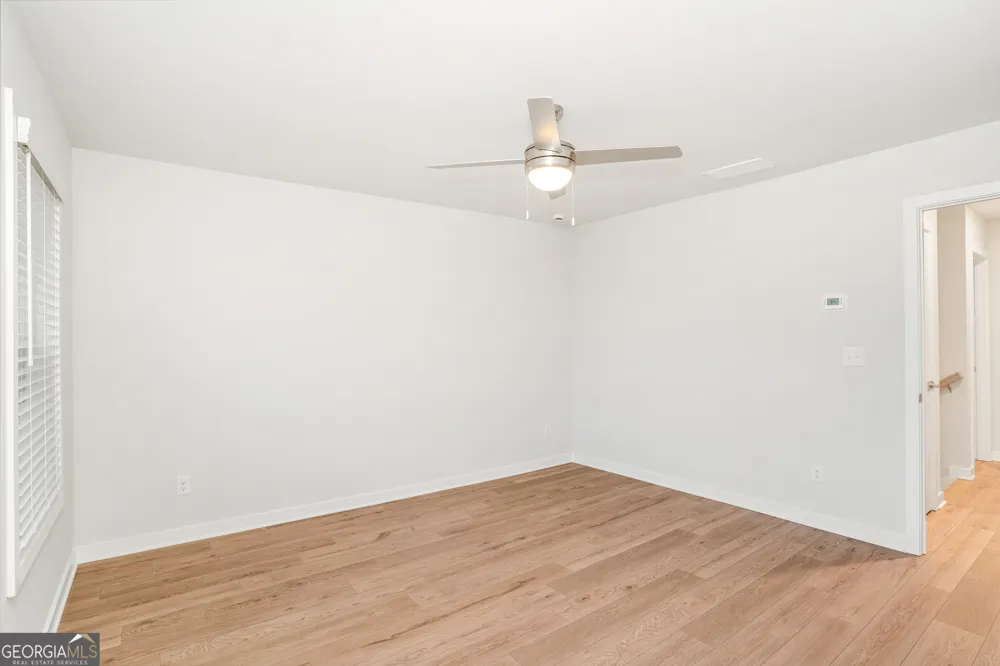 320 Dempsey DR Fayetteville, GA 30214