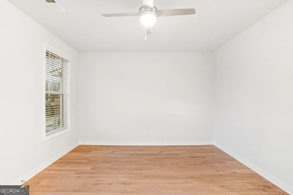 320 Dempsey DR Fayetteville, GA 30214