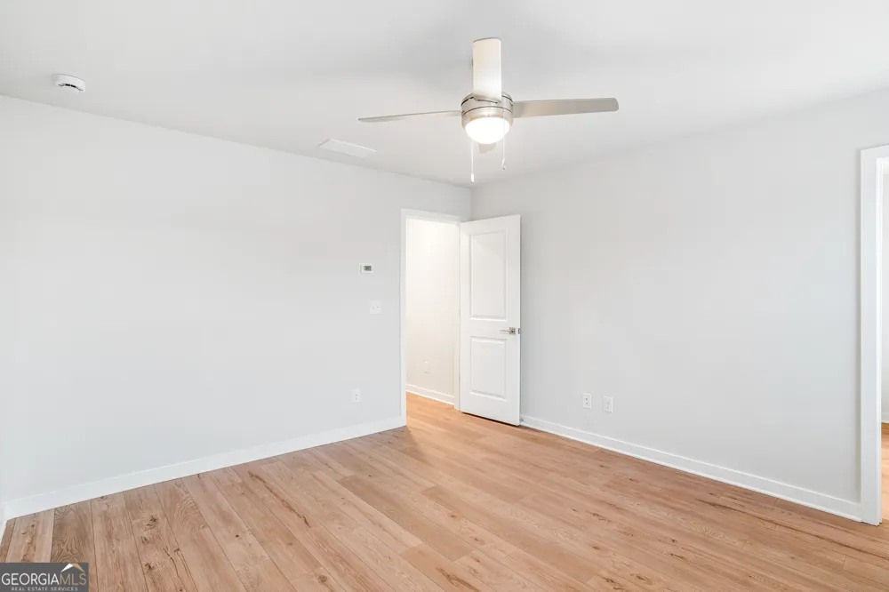 320 Dempsey DR Fayetteville, GA 30214