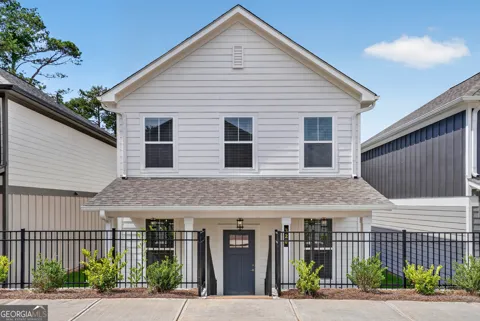 320 Dempsey DR