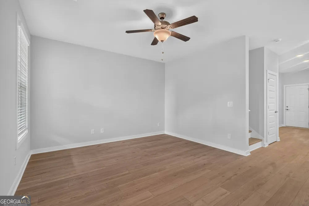 320 Dempsey DR Fayetteville, GA 30214