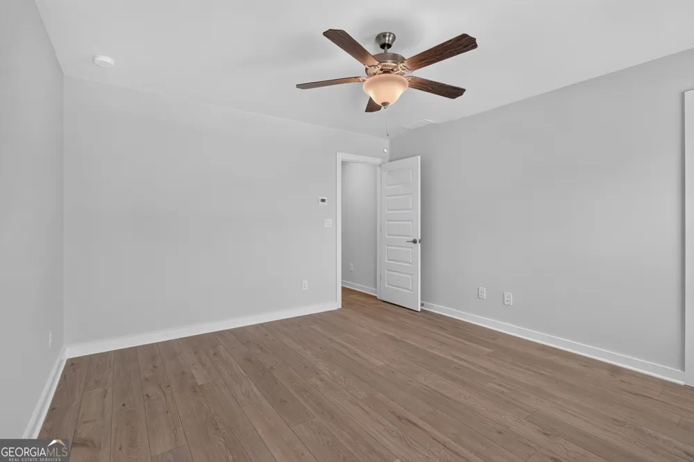 320 Dempsey DR Fayetteville, GA 30214