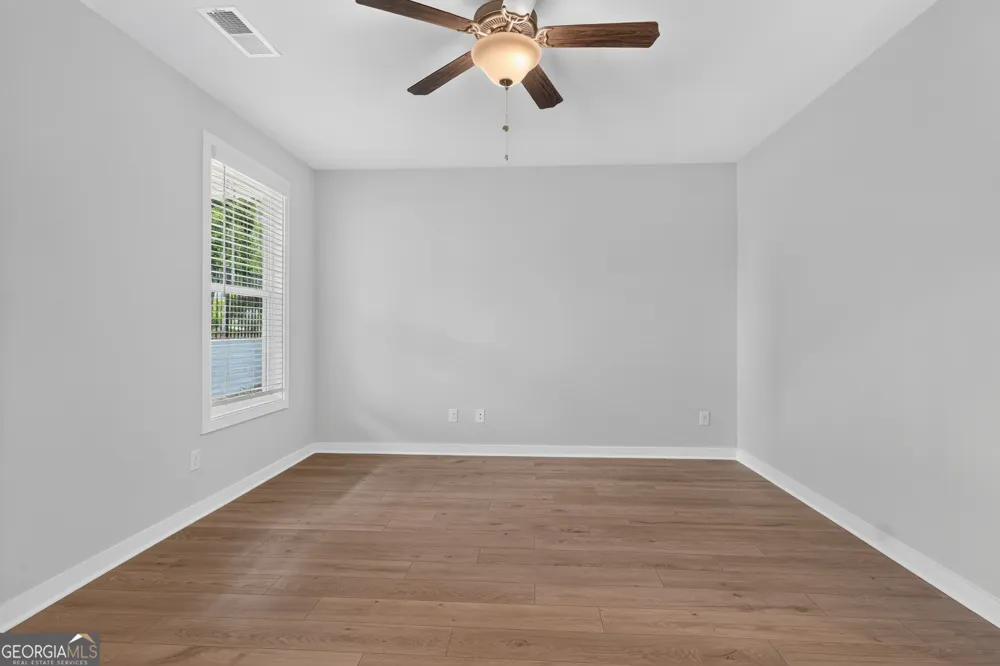 320 Dempsey DR Fayetteville, GA 30214