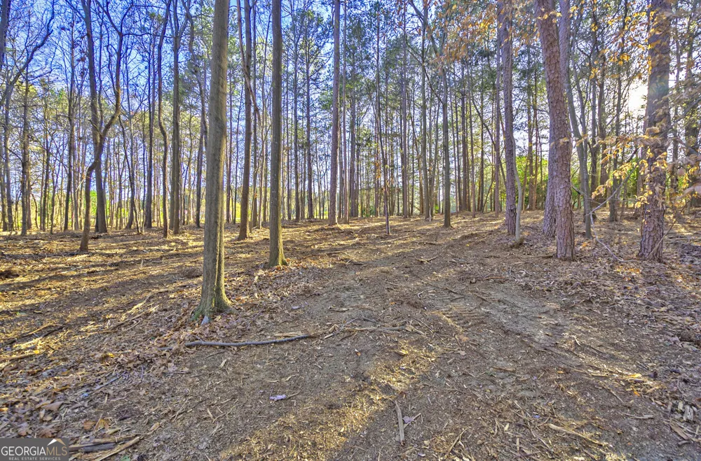 LOT1 Powderbag Creek RD Hartwell, GA 30643