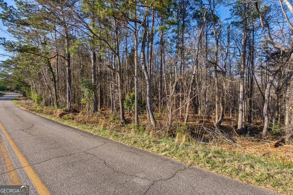 LOT1 Powderbag Creek RD Hartwell, GA 30643