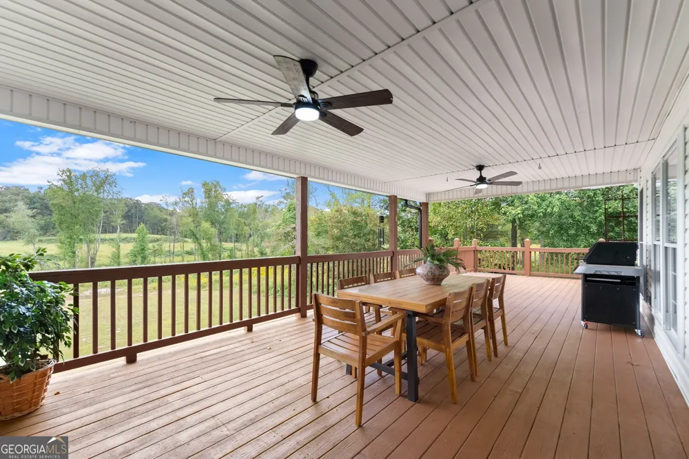 6147 Dahlonega HWY Clermont, GA 30527