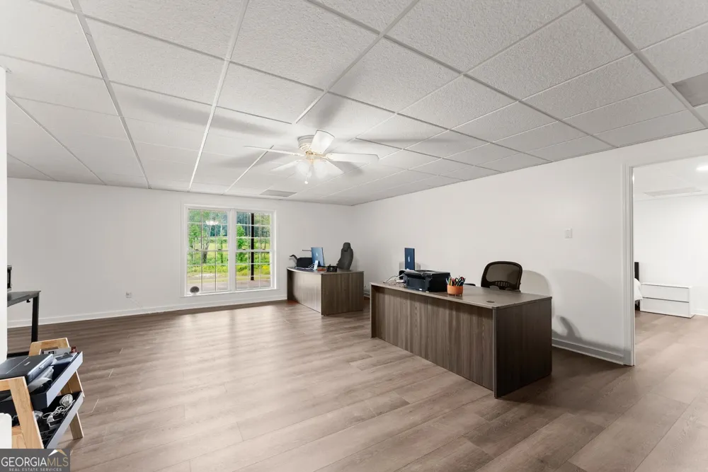 6147 Dahlonega HWY Clermont, GA 30527