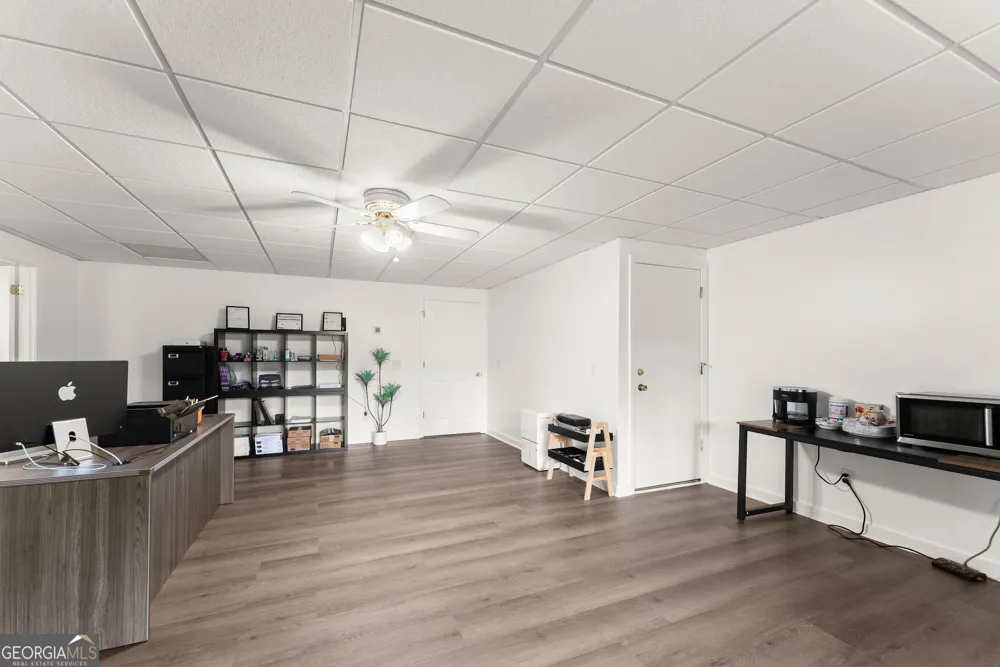 6147 Dahlonega HWY Clermont, GA 30527
