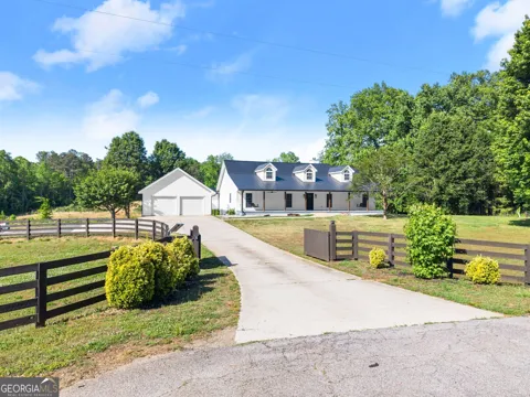 6147 Dahlonega HWY