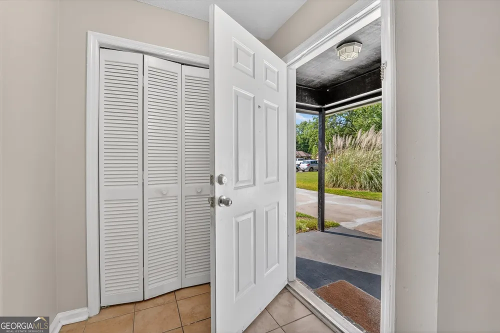 815 Sagewood DR Hinesville, GA 31313