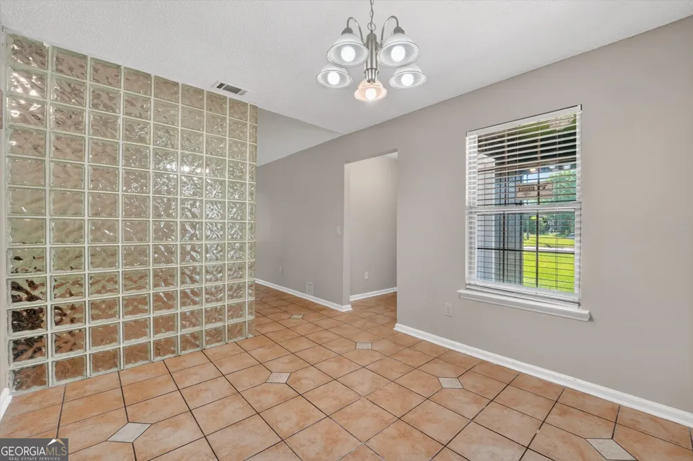815 Sagewood DR Hinesville, GA 31313