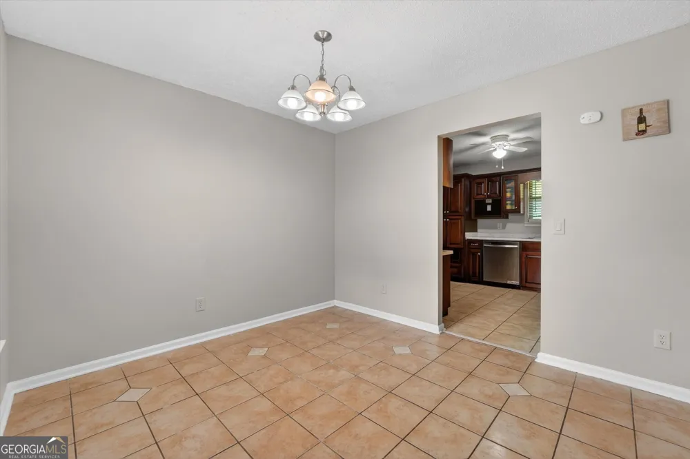 815 Sagewood DR Hinesville, GA 31313