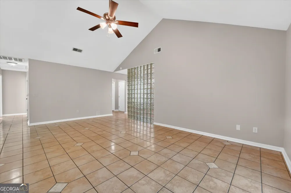 815 Sagewood DR Hinesville, GA 31313