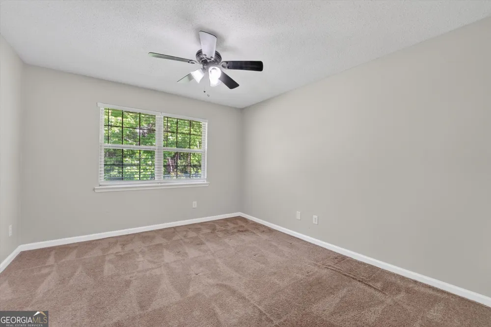 815 Sagewood DR Hinesville, GA 31313