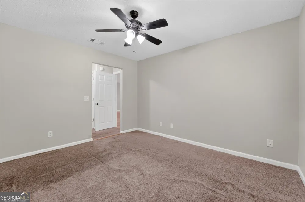 815 Sagewood DR Hinesville, GA 31313