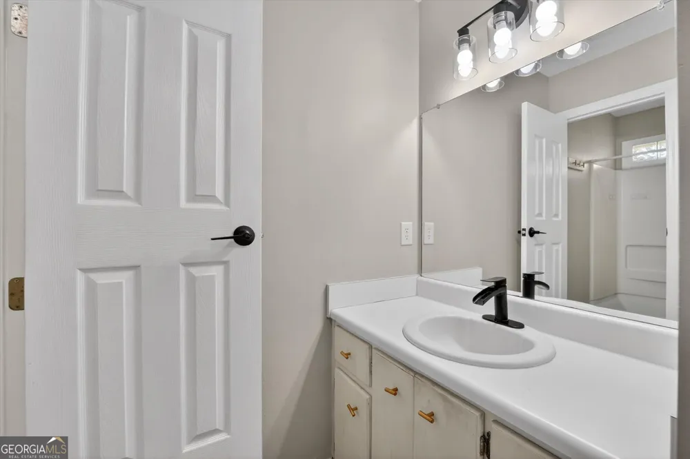 815 Sagewood DR Hinesville, GA 31313