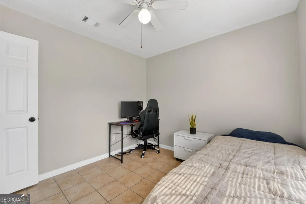 815 Sagewood DR Hinesville, GA 31313