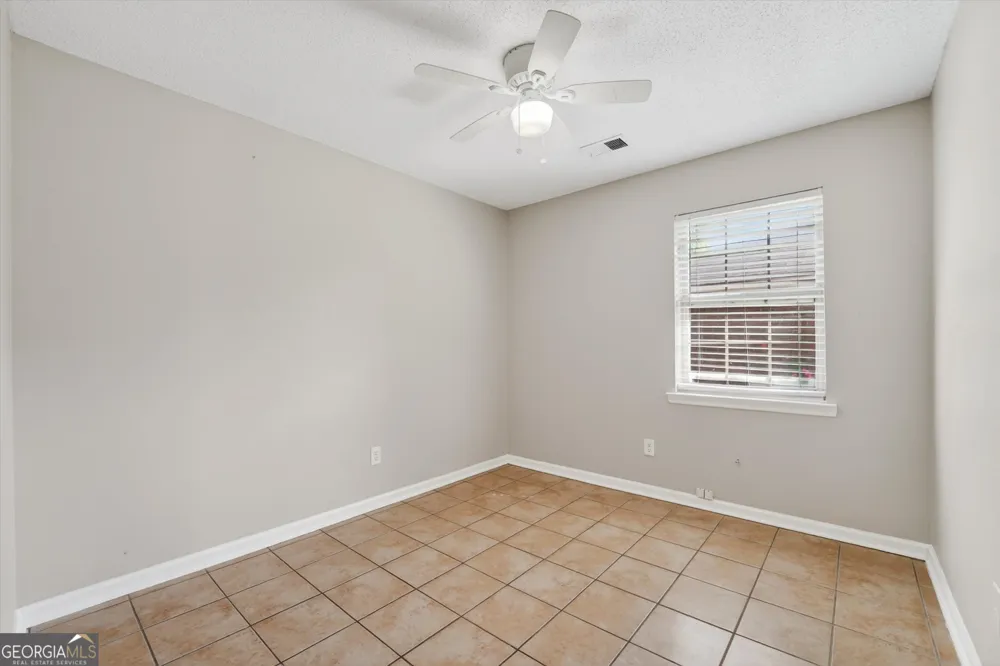815 Sagewood DR Hinesville, GA 31313
