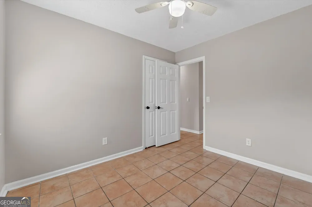 815 Sagewood DR Hinesville, GA 31313