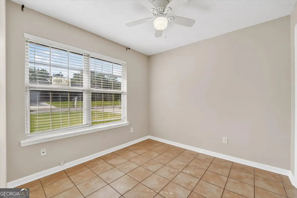 815 Sagewood DR Hinesville, GA 31313