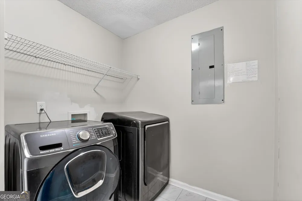 815 Sagewood DR Hinesville, GA 31313