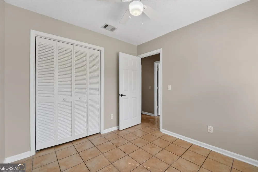 815 Sagewood DR Hinesville, GA 31313
