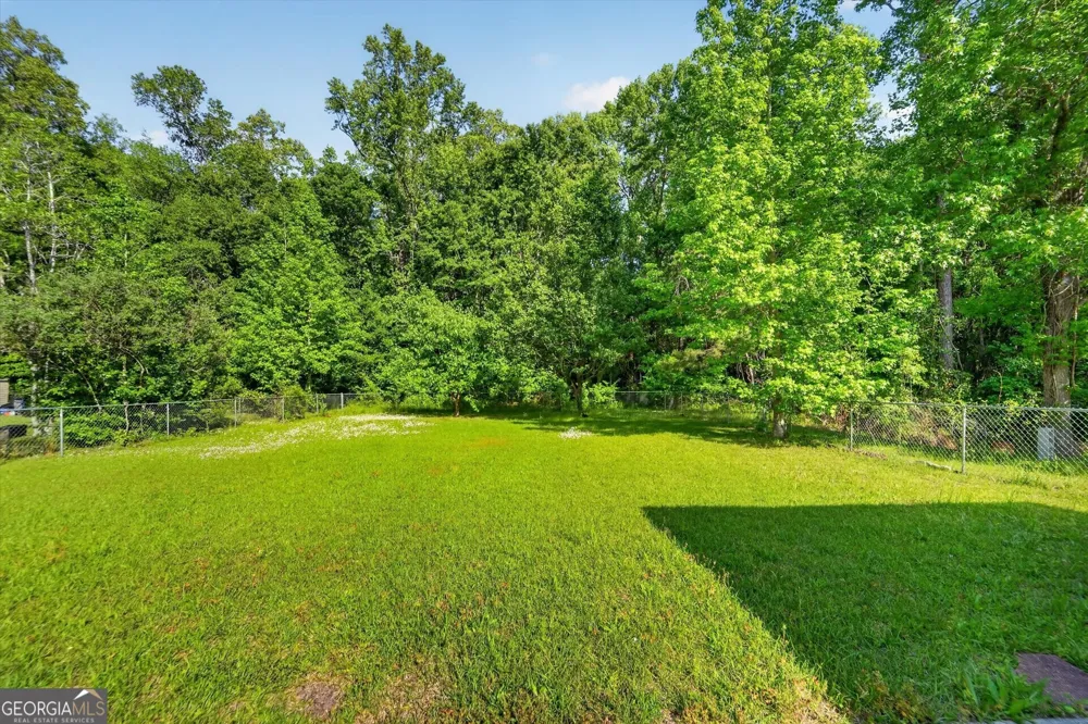 815 Sagewood DR Hinesville, GA 31313