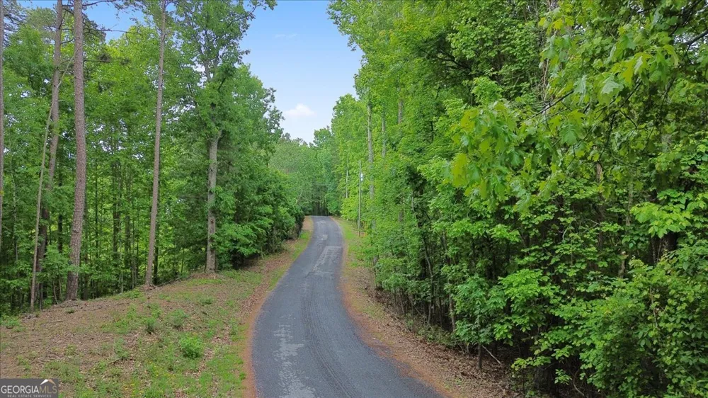 1563 Dover Circle Ranger, GA 30734