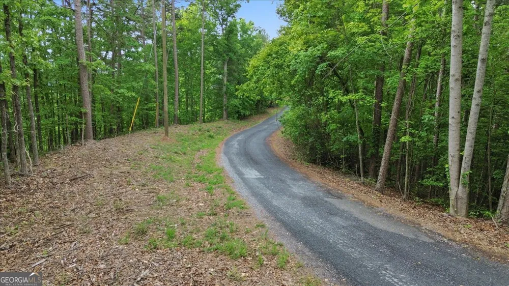 1563 Dover Circle Ranger, GA 30734