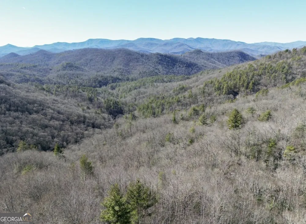 0 Highland Gap RD Scaly Mtn, NC 28775