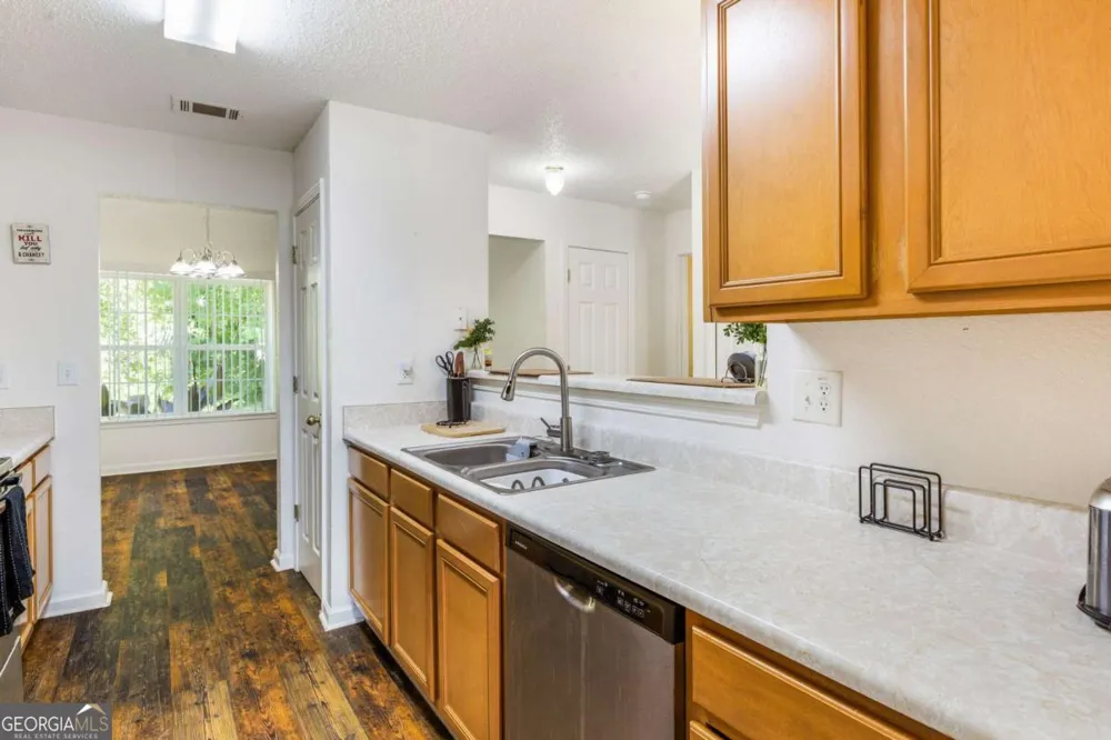 565 Carlton Pointe DR Palmetto, GA 30268