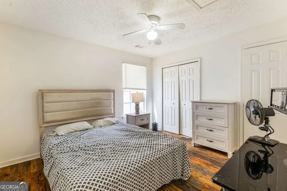 565 Carlton Pointe DR Palmetto, GA 30268