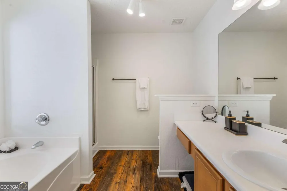 565 Carlton Pointe DR Palmetto, GA 30268
