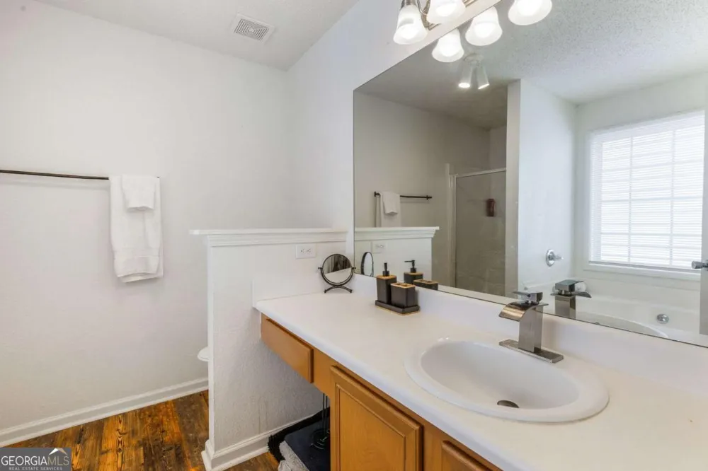 565 Carlton Pointe DR Palmetto, GA 30268