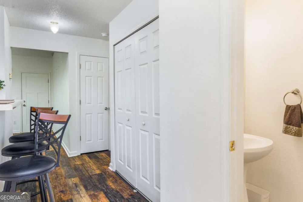 565 Carlton Pointe DR Palmetto, GA 30268