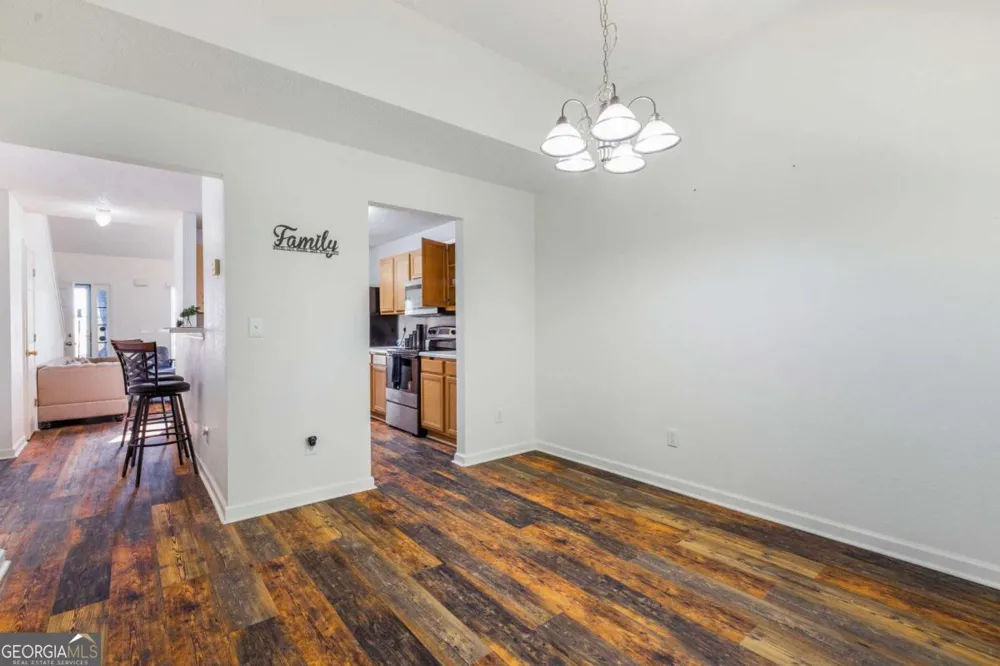 565 Carlton Pointe DR Palmetto, GA 30268