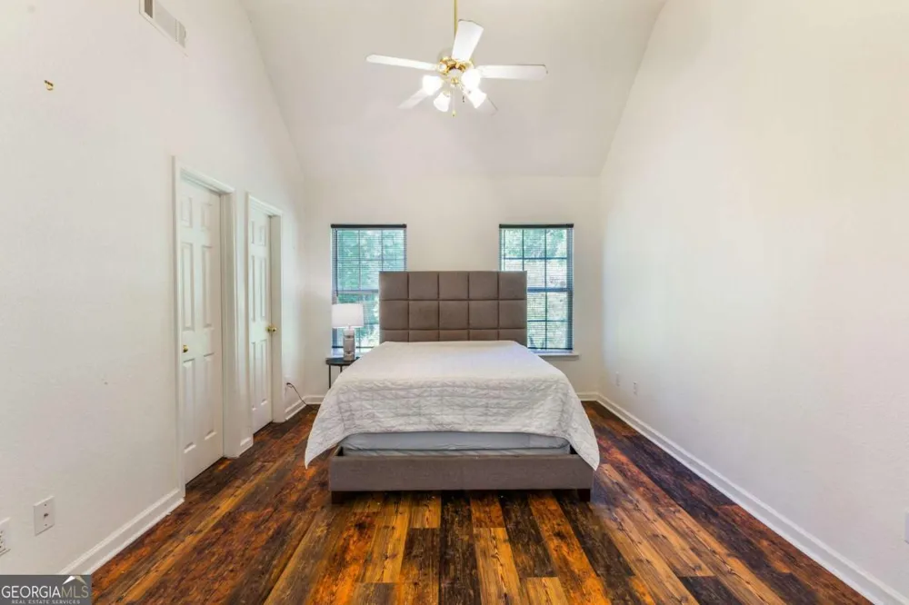 565 Carlton Pointe DR Palmetto, GA 30268