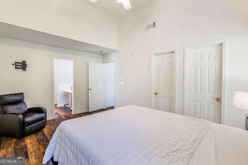 565 Carlton Pointe DR Palmetto, GA 30268
