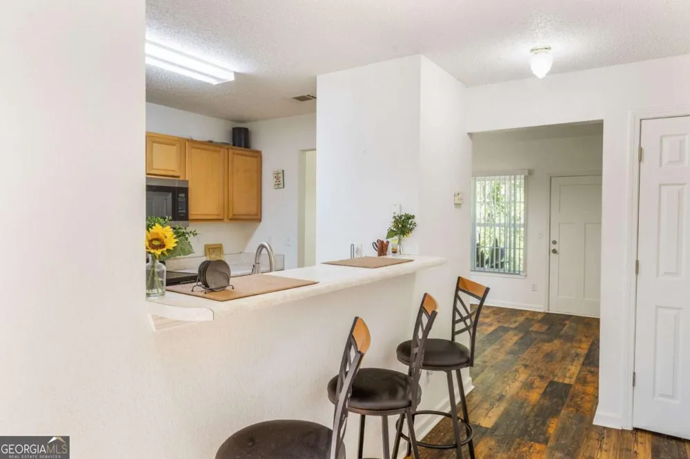 565 Carlton Pointe DR Palmetto, GA 30268