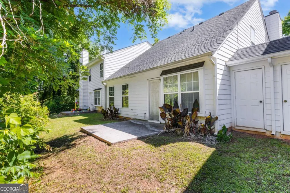 565 Carlton Pointe DR Palmetto, GA 30268