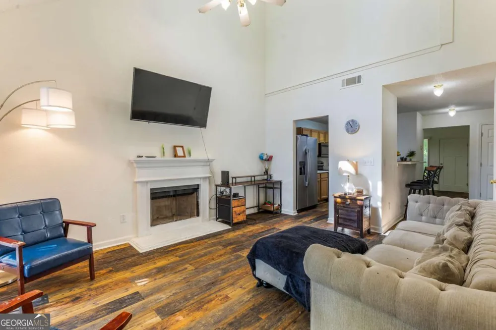 565 Carlton Pointe DR Palmetto, GA 30268