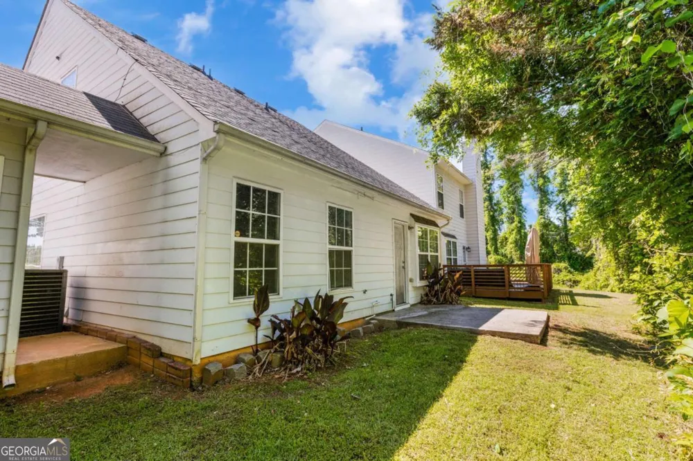 565 Carlton Pointe DR Palmetto, GA 30268