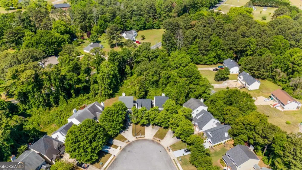 565 Carlton Pointe DR Palmetto, GA 30268