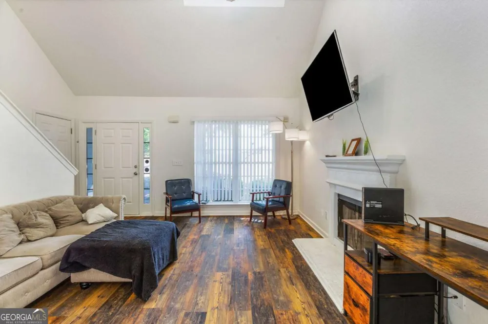 565 Carlton Pointe DR Palmetto, GA 30268