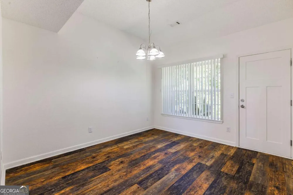 565 Carlton Pointe DR Palmetto, GA 30268