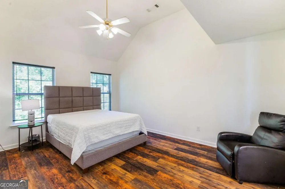 565 Carlton Pointe DR Palmetto, GA 30268