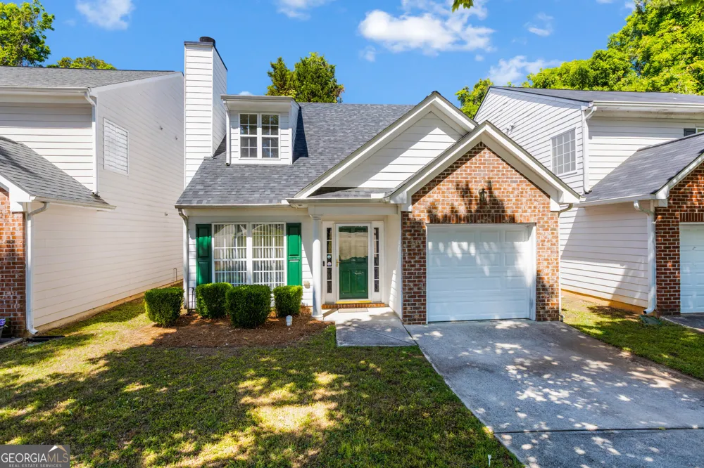 565 Carlton Pointe DR Palmetto, GA 30268