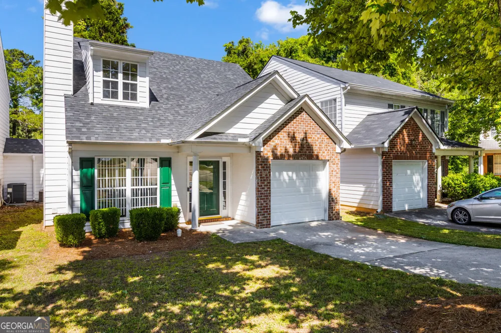 565 Carlton Pointe DR Palmetto, GA 30268