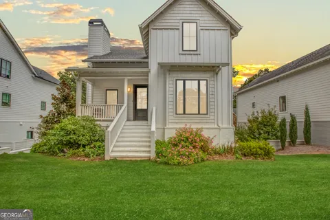 205 Flesner CT
